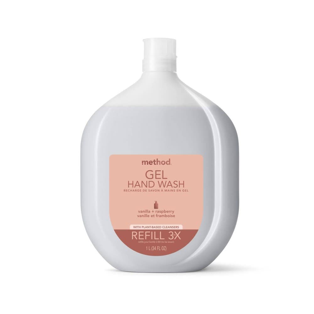 Method - New - Sealed | Personal Care thumbnail 3