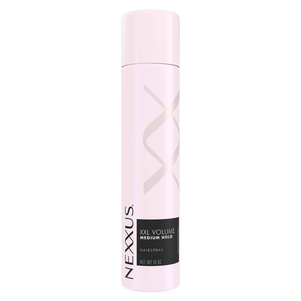 Nexxus - New - Sealed | Hair Care