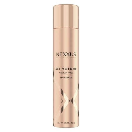 Nexxus - New - Sealed | Hair Care thumbnail 2