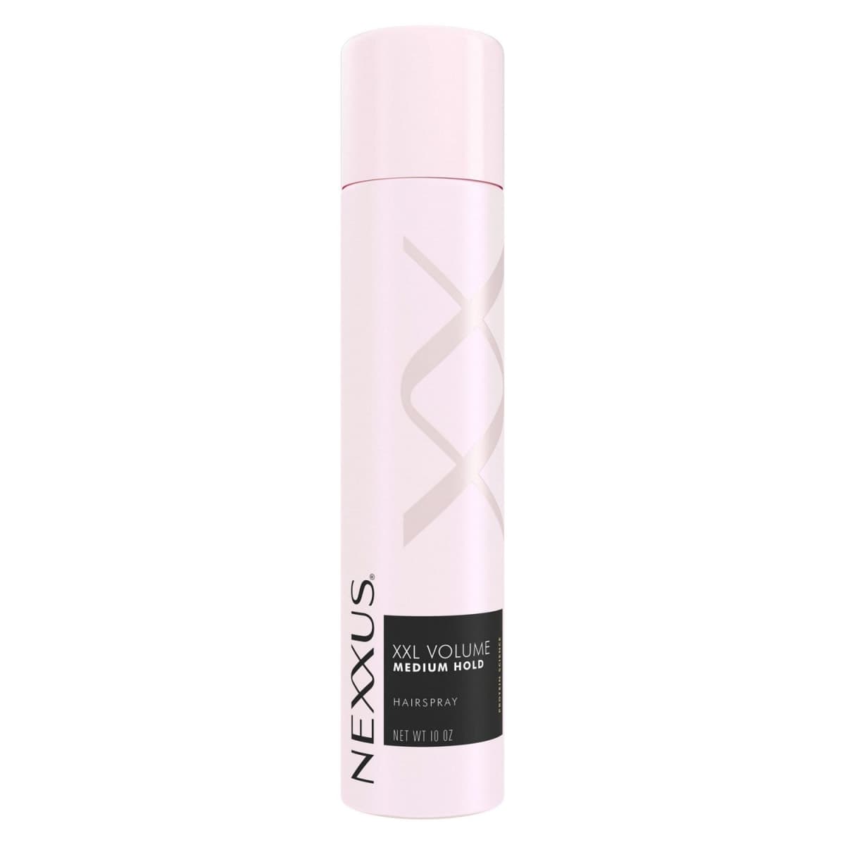Nexxus - New - Sealed | Hair Care thumbnail 3