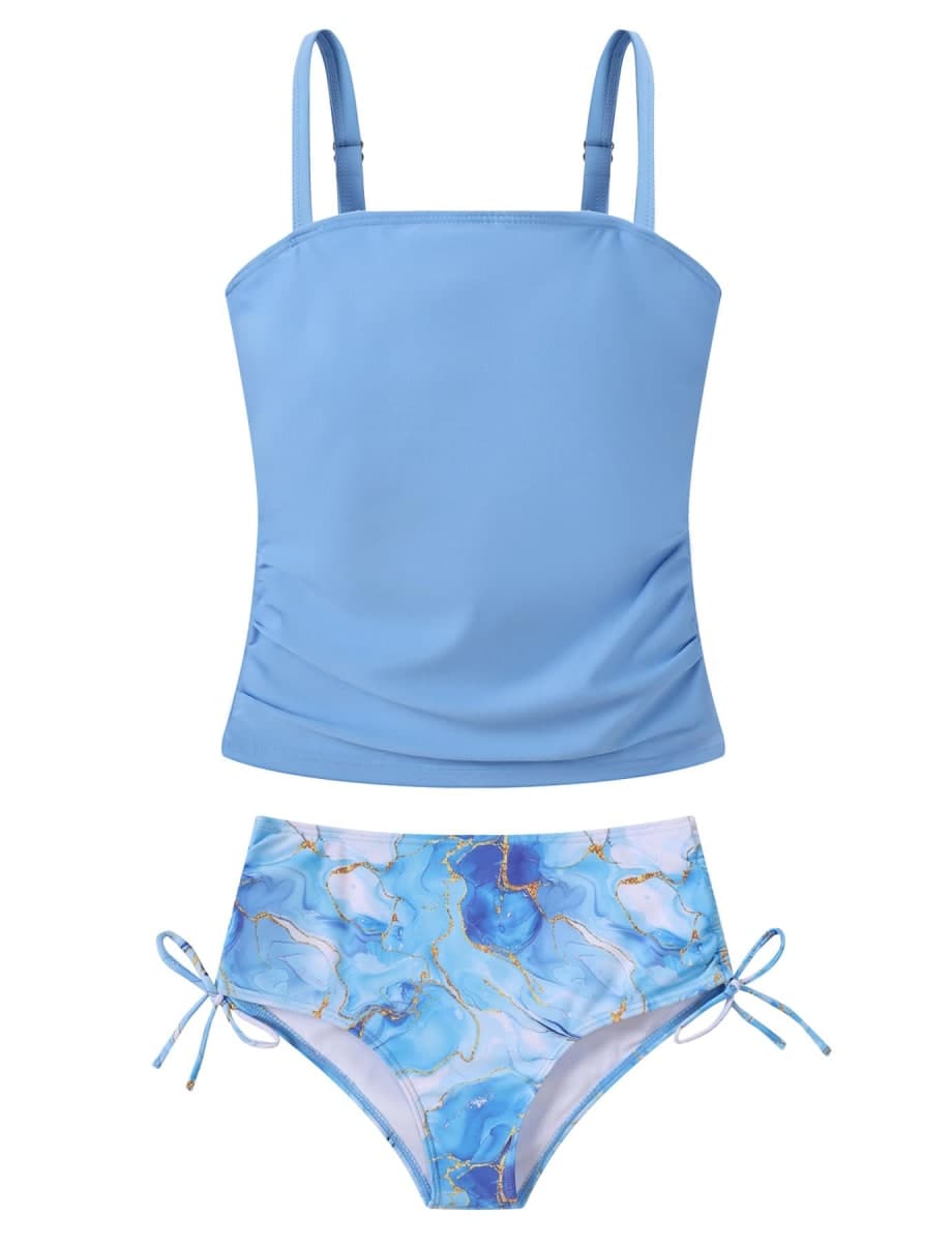 Vogseek - New / Open Box | Swimwear
