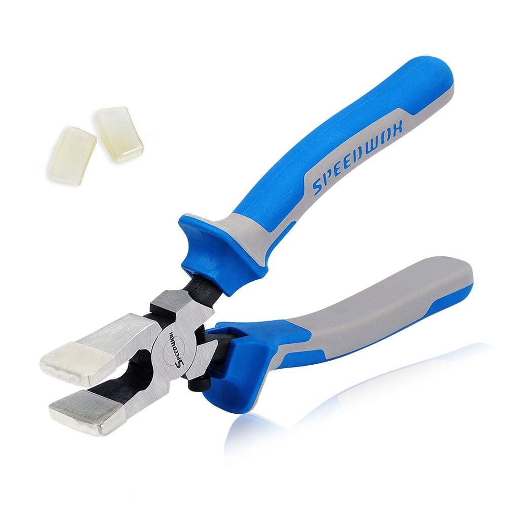 SPEEDWOX - Fair | Hand Tools