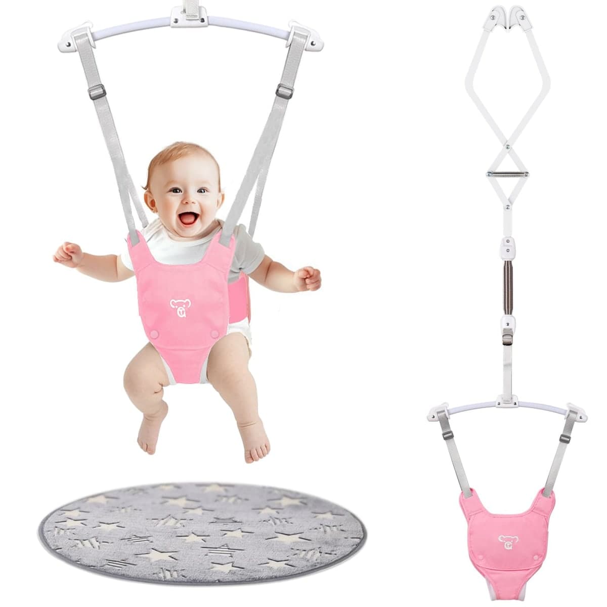G TALECO GEAR - Like New | Activity & Entertainment