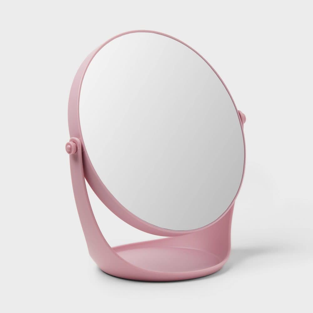 Room Essentials - Inspected | Mirrors