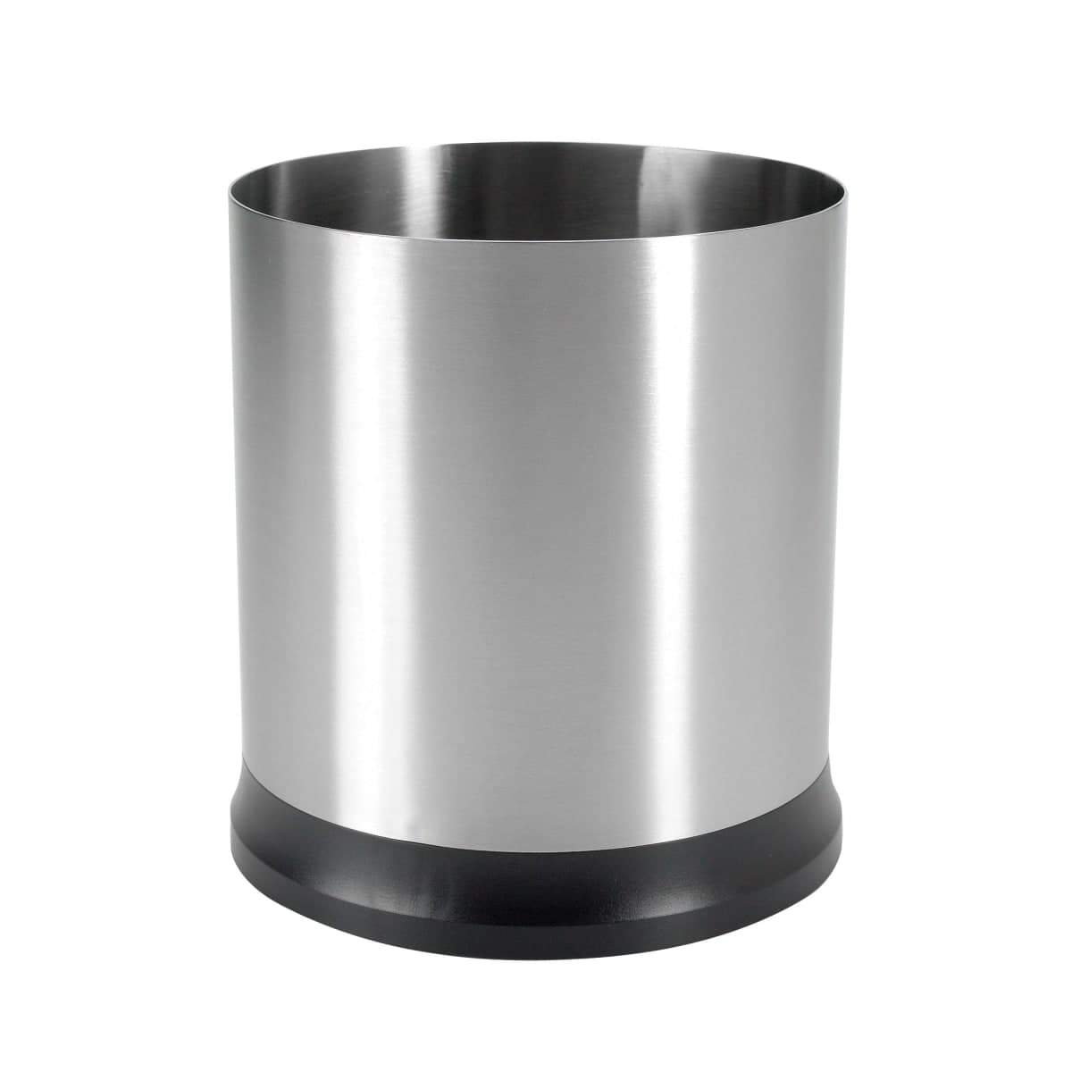 OXO - New - Sealed | Kitchen & Dining