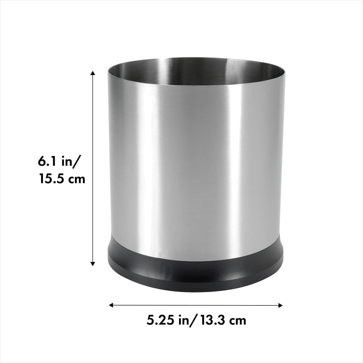 OXO - Sealed | Kitchen & Dining thumbnail 2