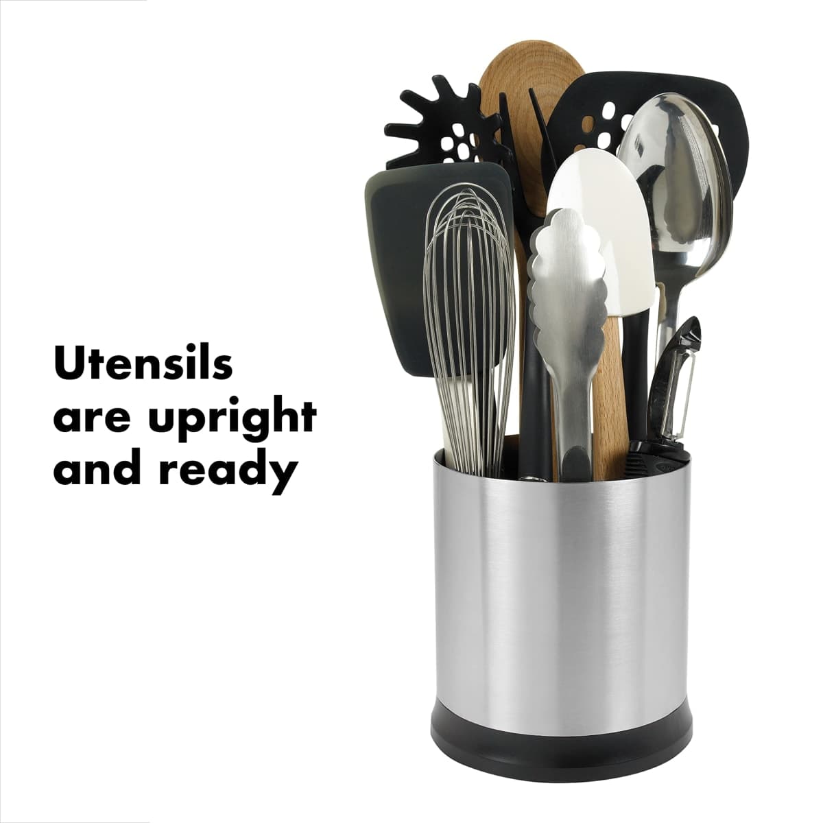OXO - Sealed | Kitchen & Dining thumbnail 3