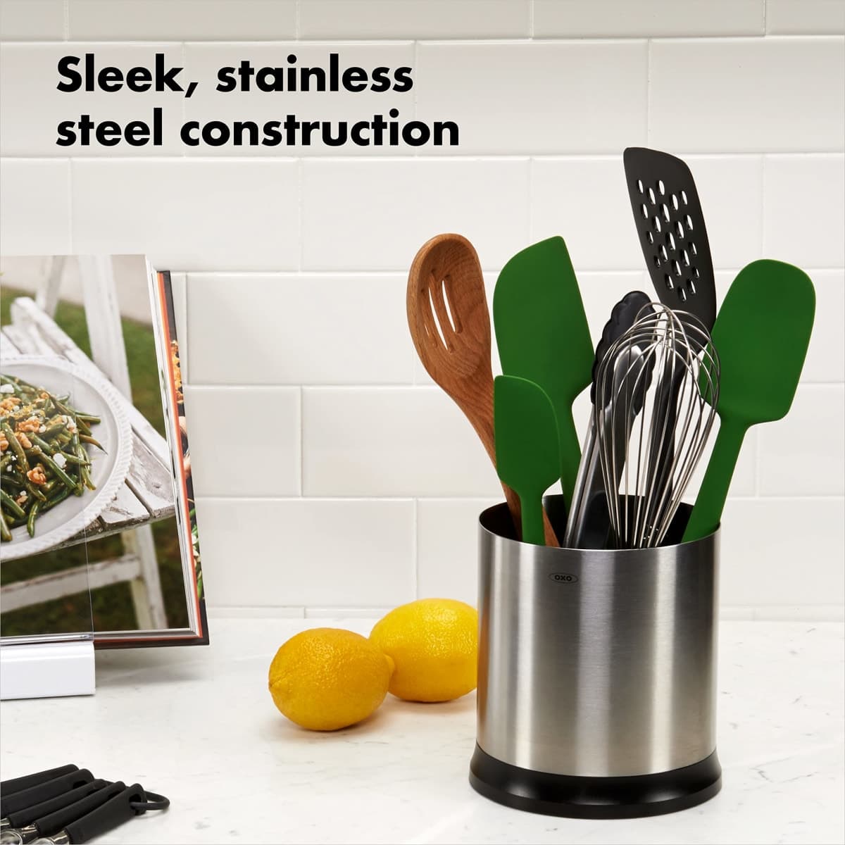 OXO - Sealed | Kitchen & Dining thumbnail 5