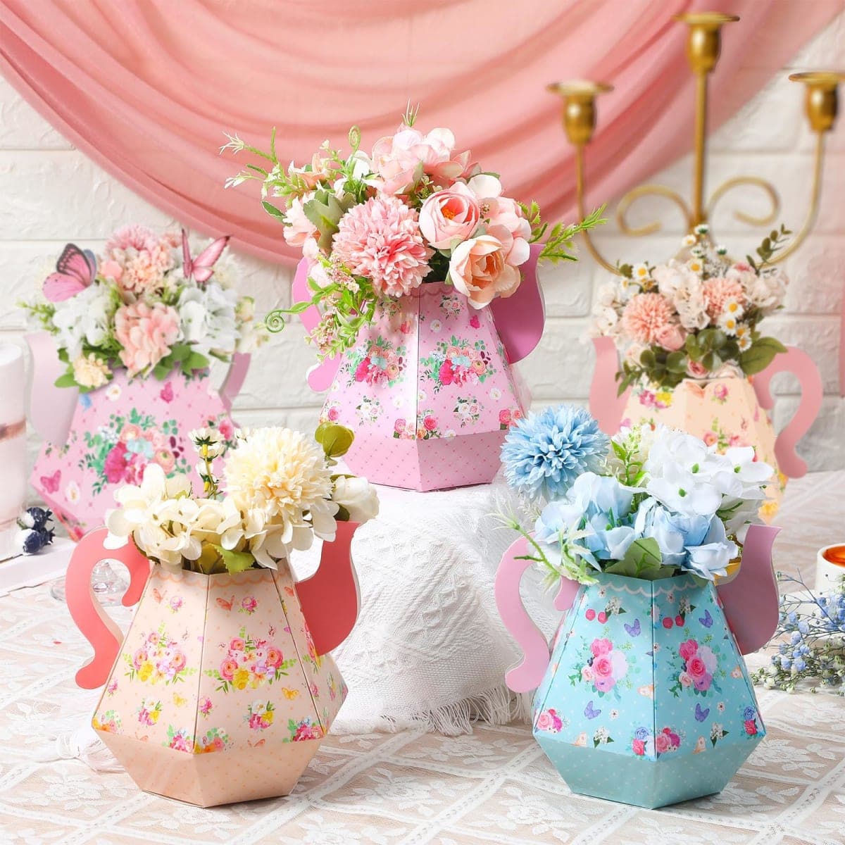 Fulmoon - New - Sealed | Decor