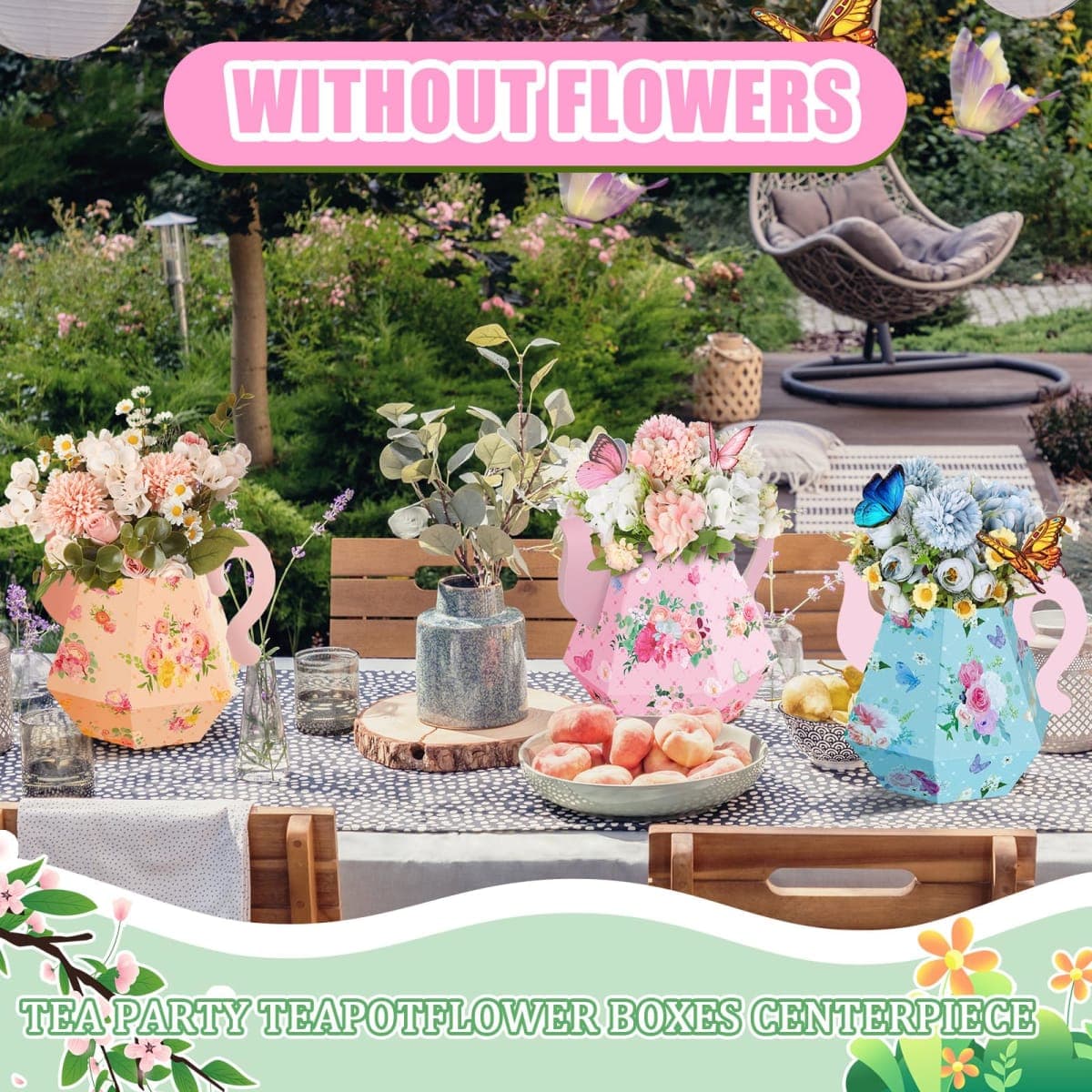 Fulmoon - New - Sealed | Decor thumbnail 3