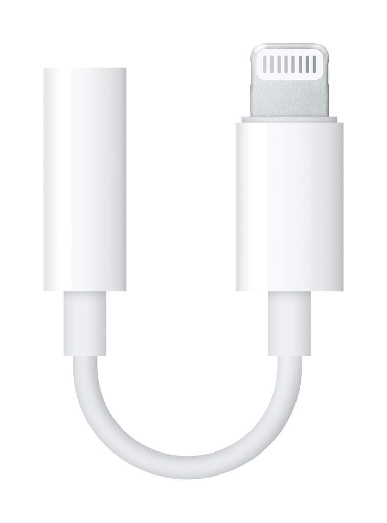 Apple - Good | Cables & Adapters thumbnail 2