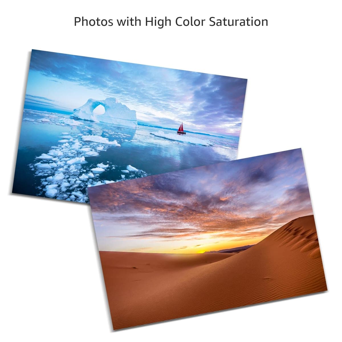 Amazon Basics - New - Sealed | Printer Paper thumbnail 5