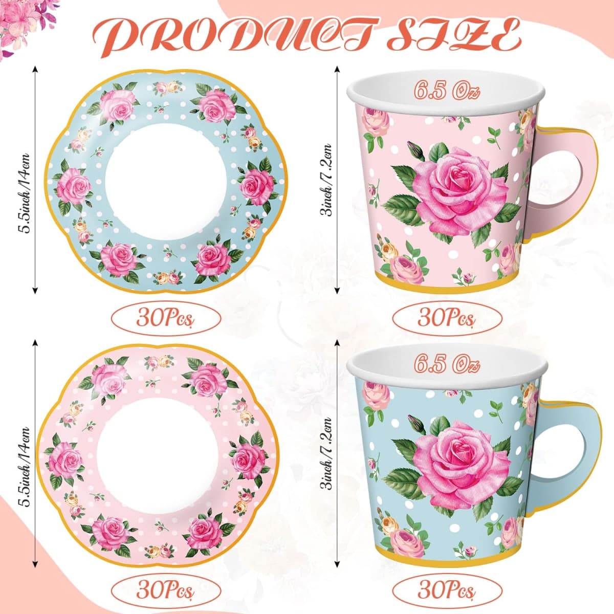 Umigy - New - Sealed | Tableware thumbnail 2