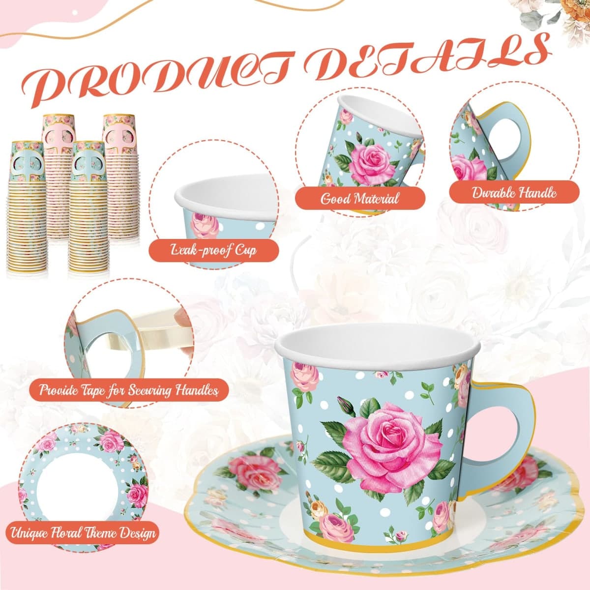 Umigy - New - Sealed | Tableware thumbnail 3