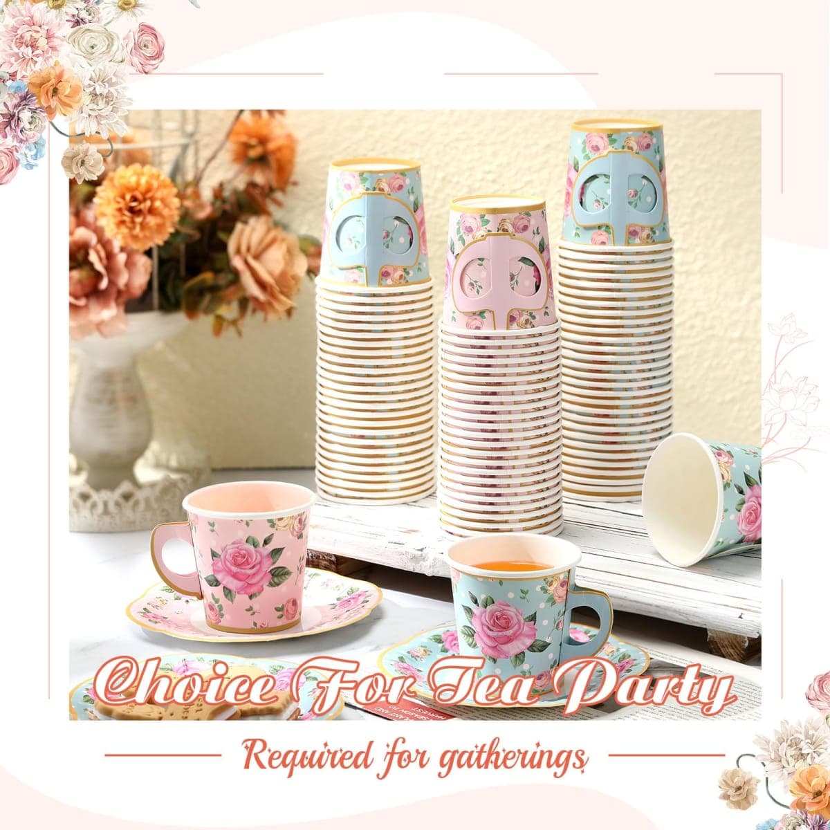 Umigy - New - Sealed | Tableware thumbnail 4