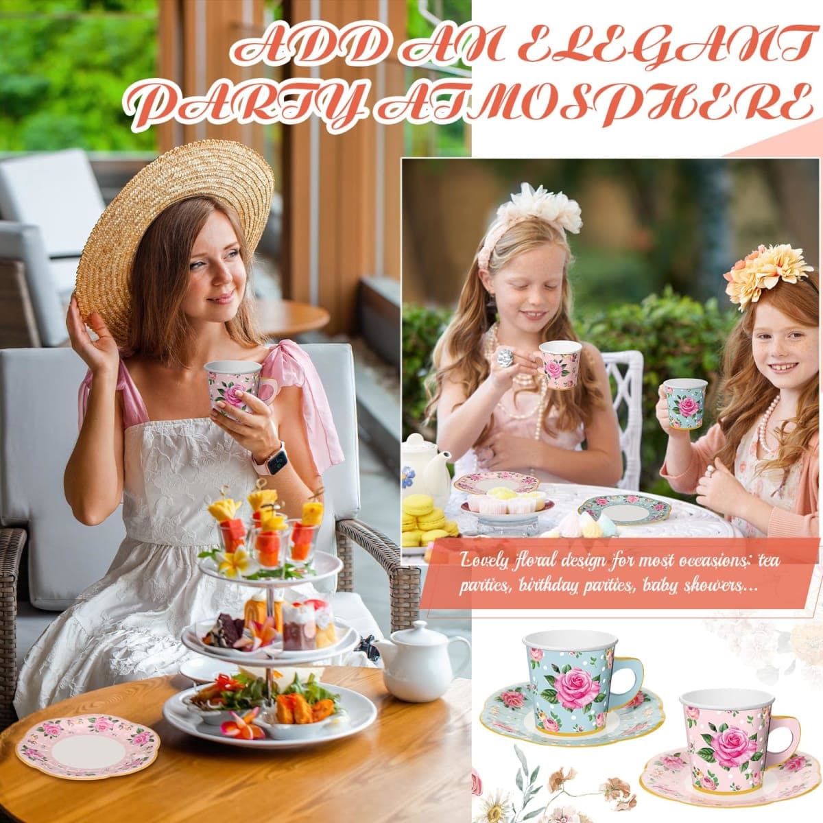 Umigy - New - Sealed | Tableware thumbnail 5