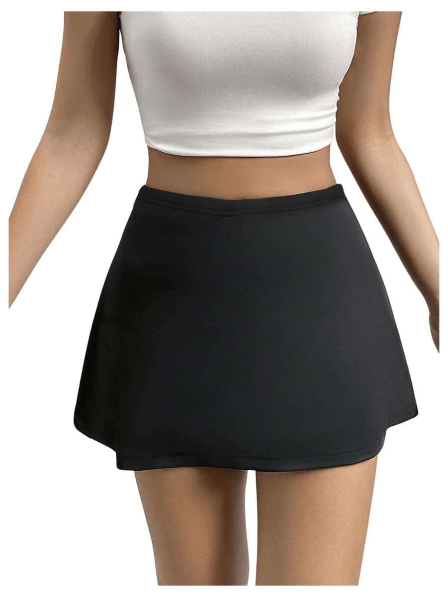 MAKEMECHIC - Like New | Women's Clothing