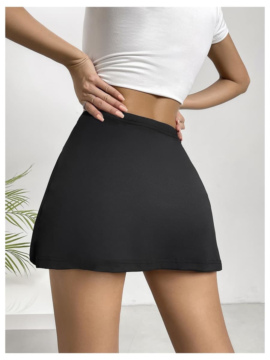 MAKEMECHIC - Like New | Women's Clothing thumbnail 2