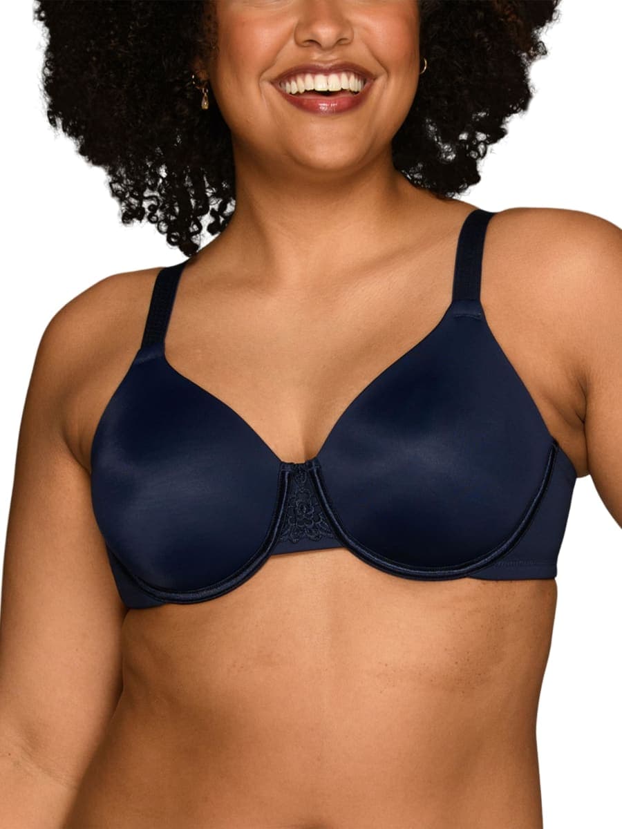 Vanity Fair - Like New | Women's Clothing