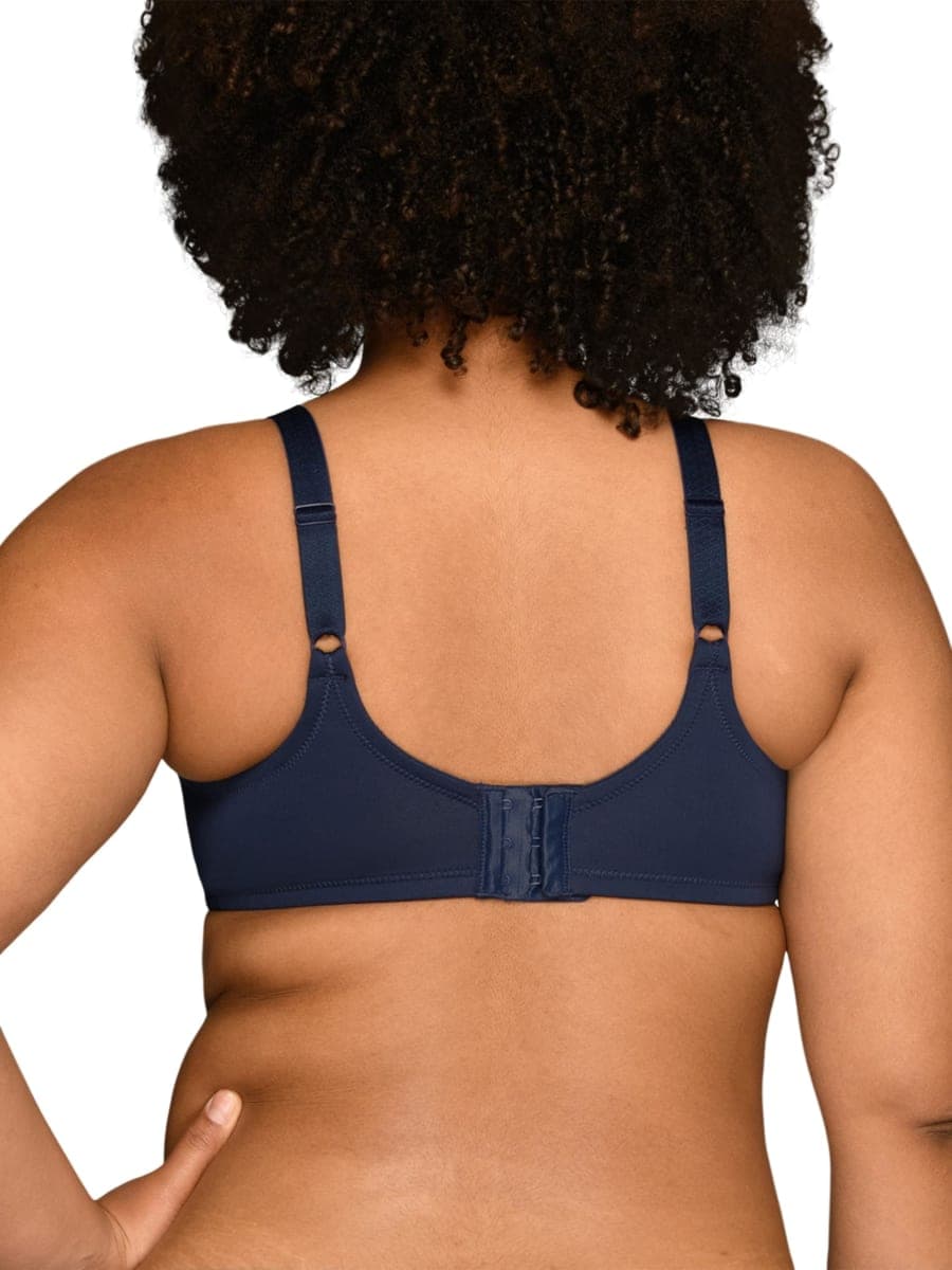 Vanity Fair - Like New | Women's Clothing thumbnail 3