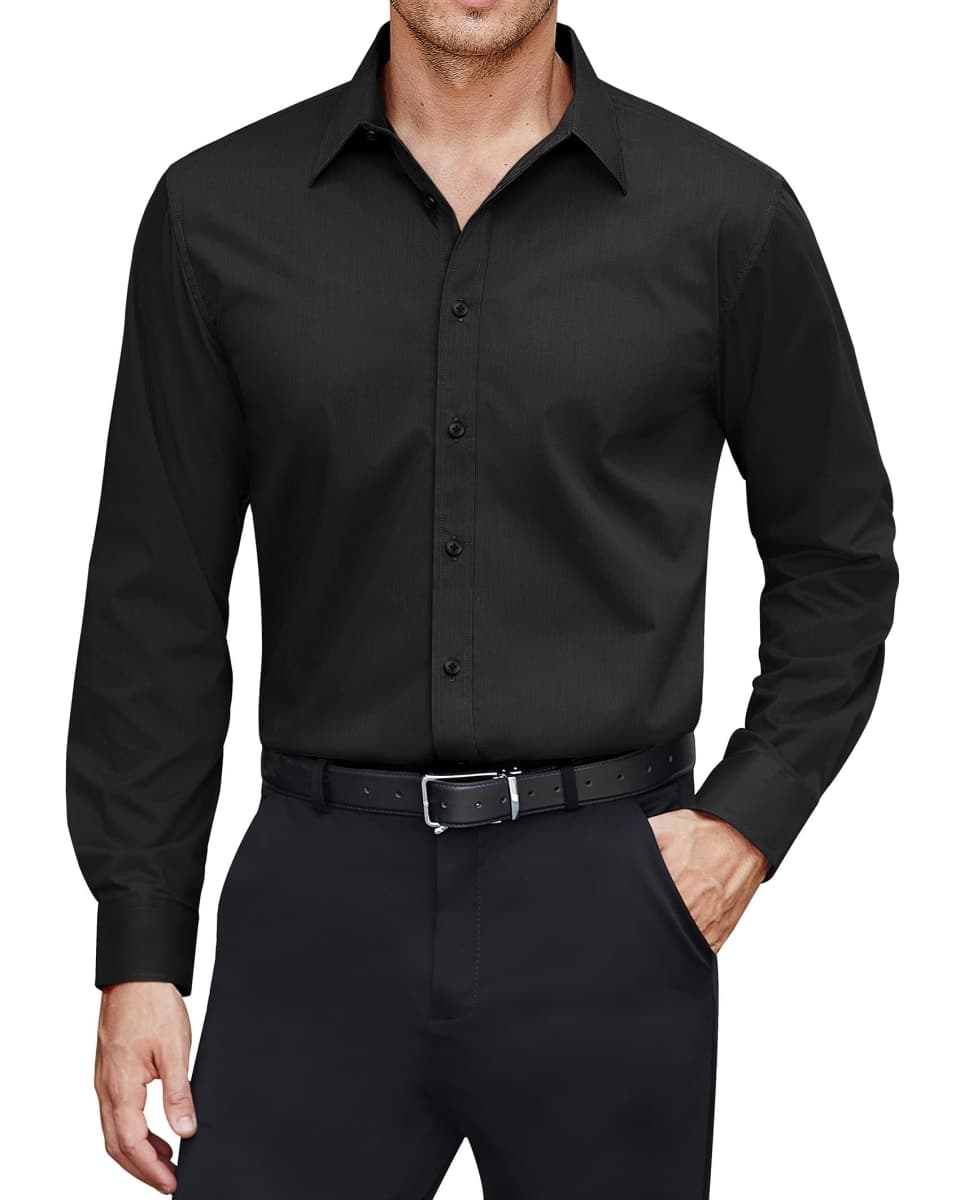 J.VER - Like New | Men's Clothing