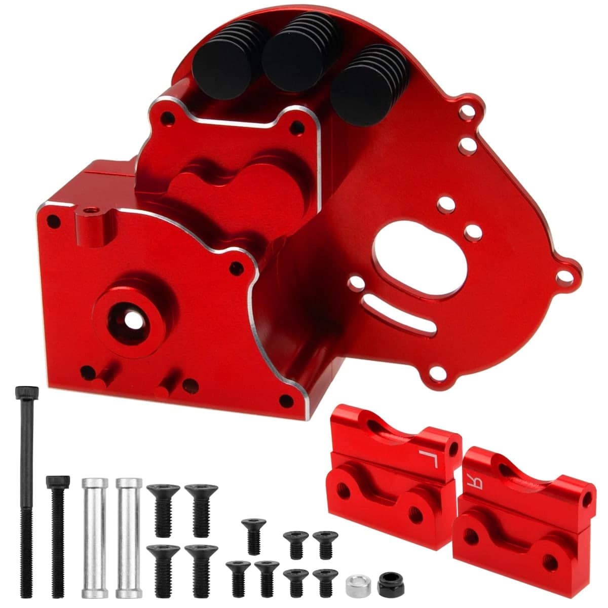 Vgoohobby - Like New | Auto Replacement Parts