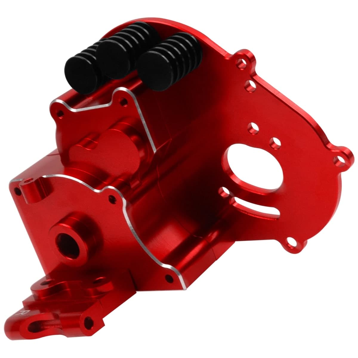 Vgoohobby - Like New | Auto Replacement Parts thumbnail 2
