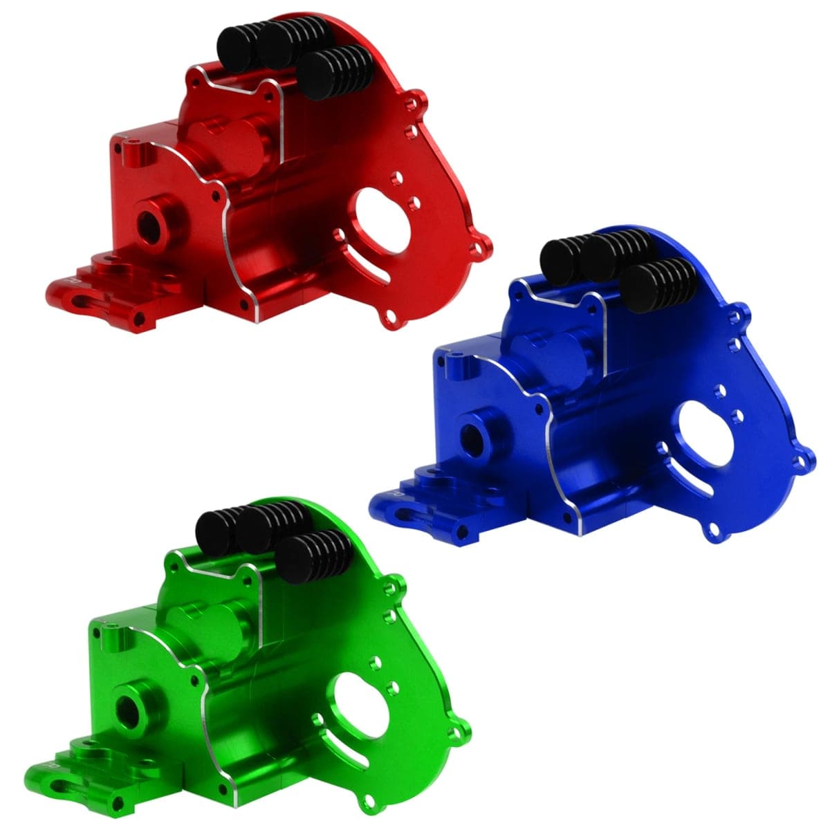 Vgoohobby - Like New | Auto Replacement Parts thumbnail 3