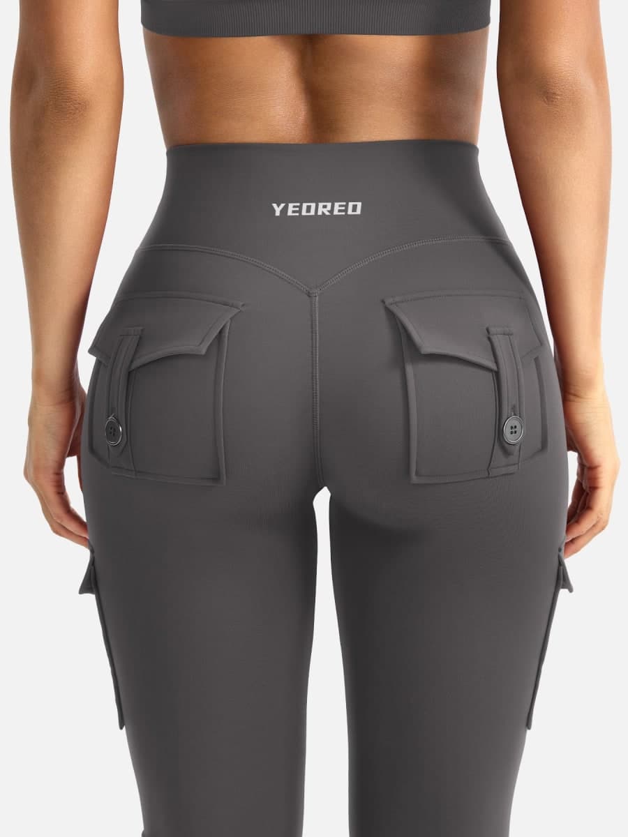 YEOREO - New | Women's Clothing thumbnail 3