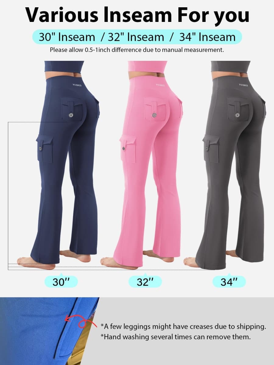 YEOREO - New | Women's Clothing thumbnail 5