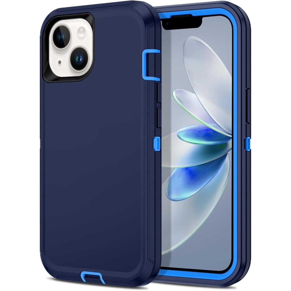 XG-Tech - New - Sealed | Accessories