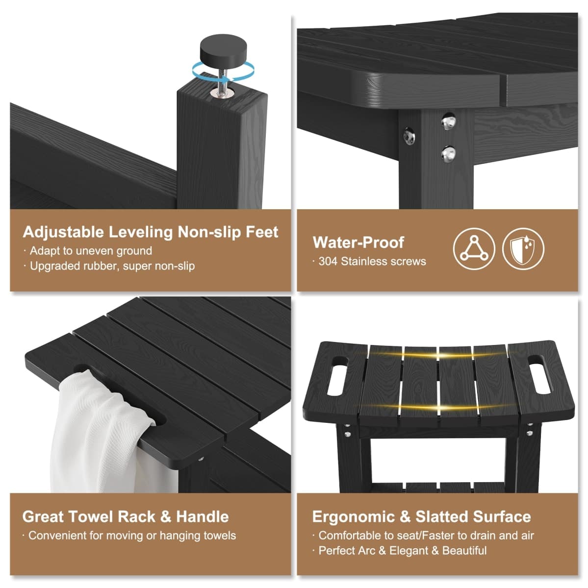 oridom - Good | Medical Supplies & Equipment thumbnail 3
