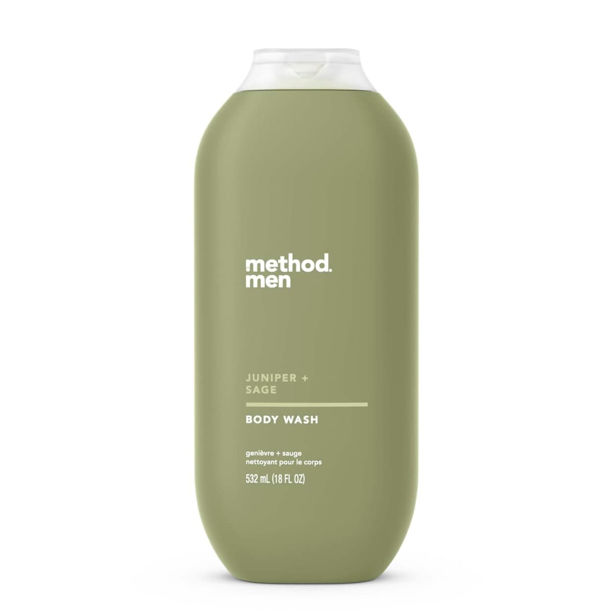 Method - New - Sealed | Toiletries