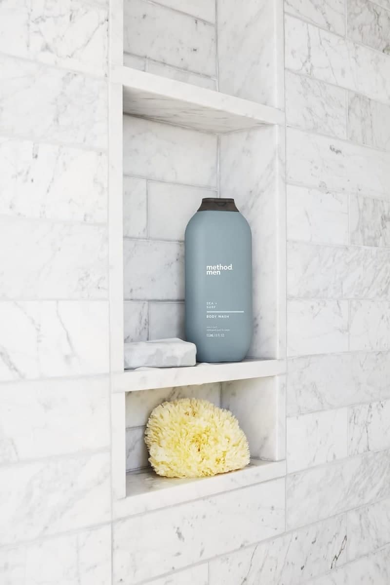 Method - New - Sealed | Toiletries thumbnail 4