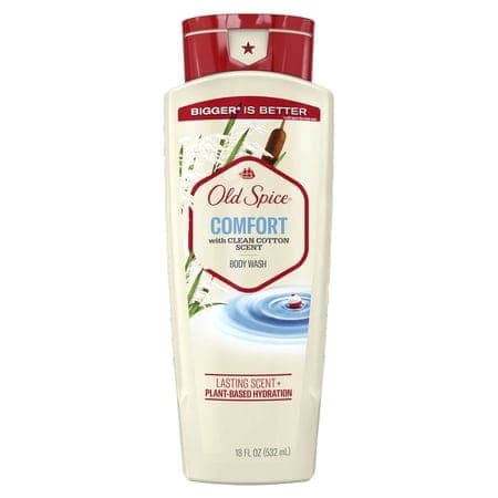 Old Spice - New - Sealed | Toiletries