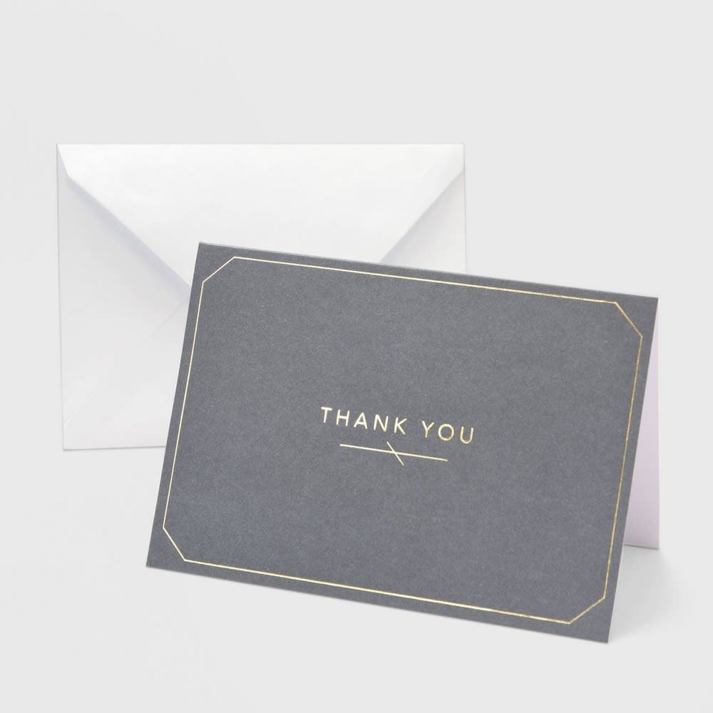 Mara-Mi - Good | Cards
