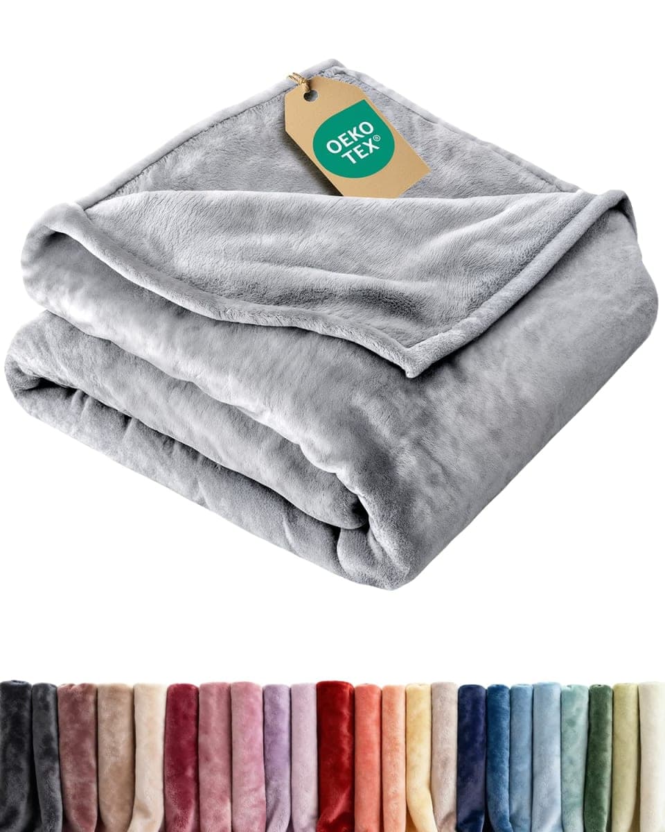 CGK Unlimited - New - Sealed | Bedding