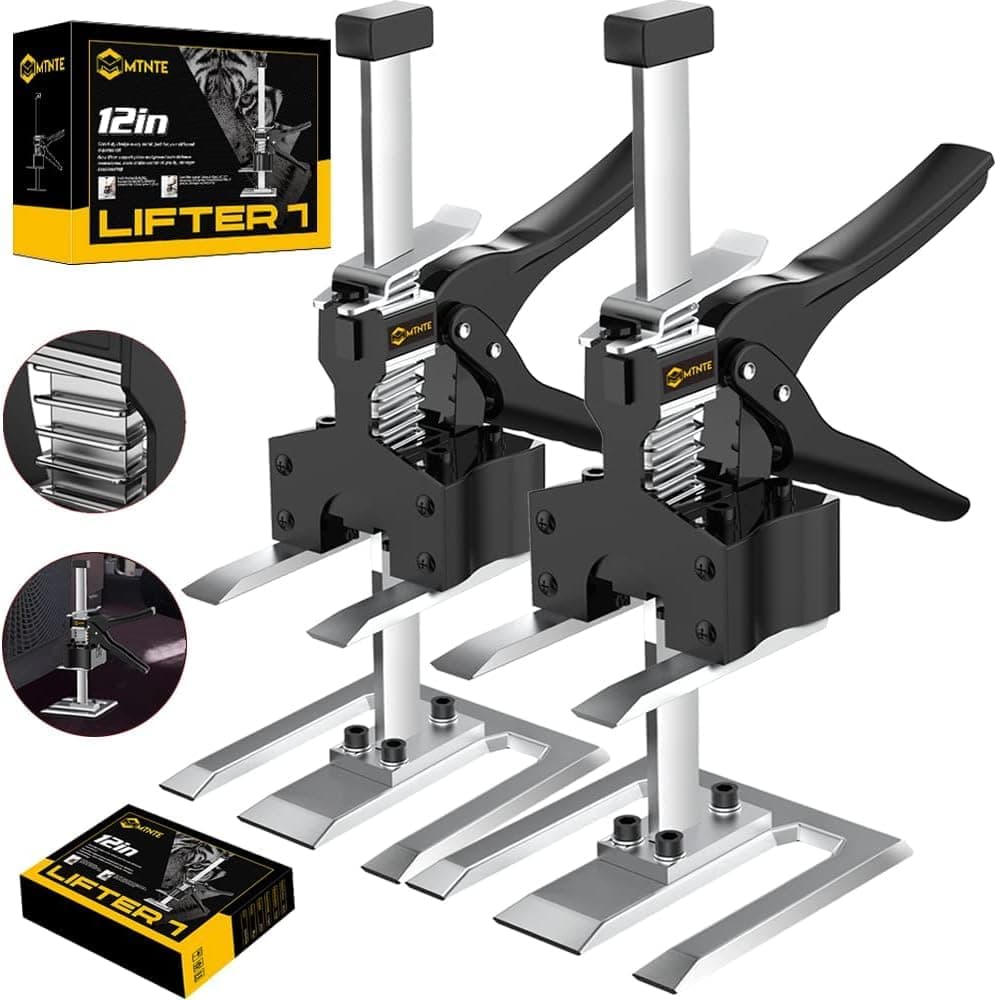 Mtnte - Like New | Hand Tools