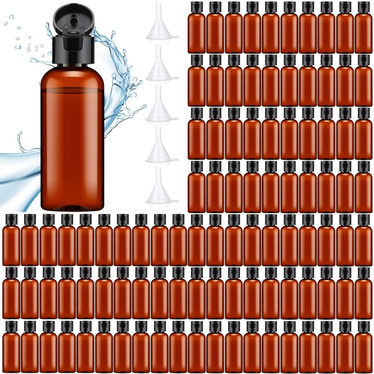 Eccliy - Like New | Toiletries