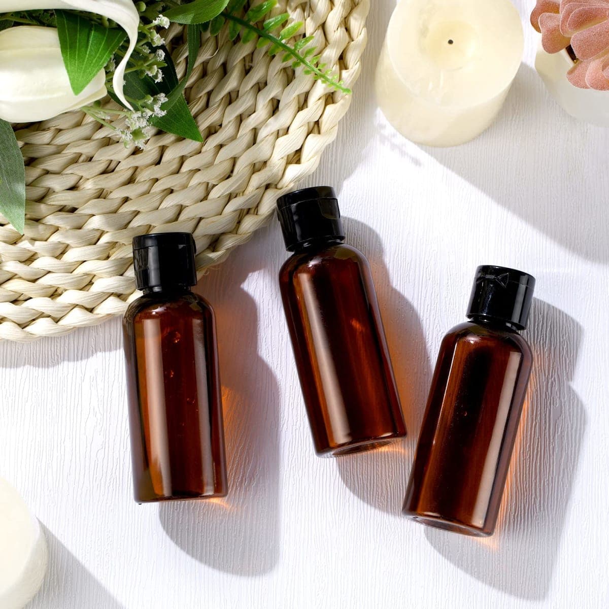 Eccliy - Like New | Toiletries thumbnail 5