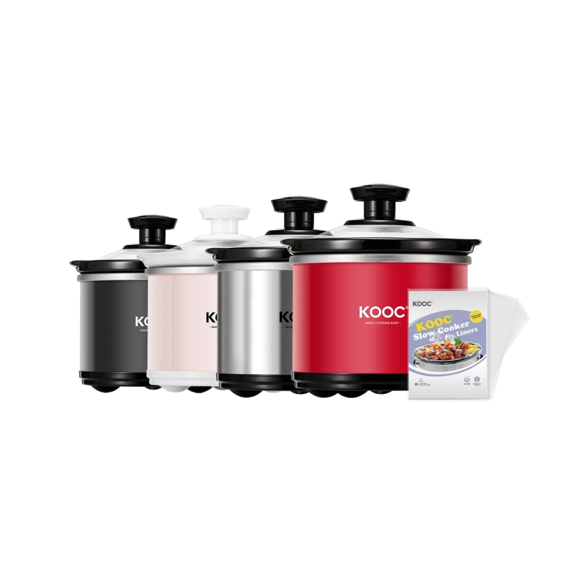 KOOC - Fair | Kitchen & Dining — image 1