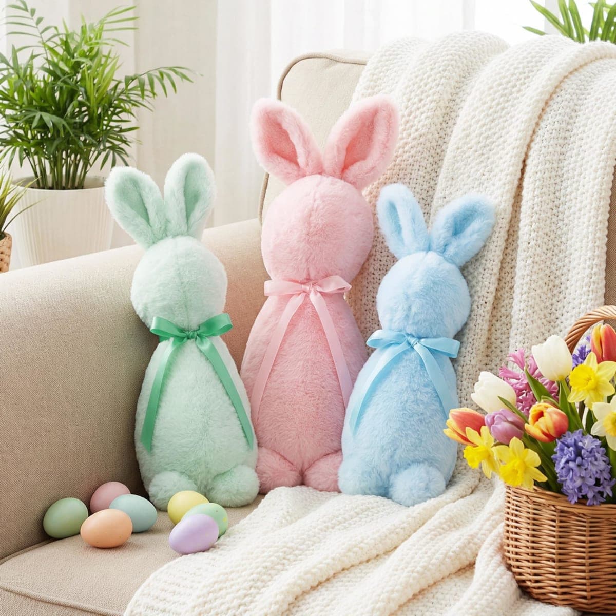 Breling - New / Open Box | Stuffed Animals & Plush