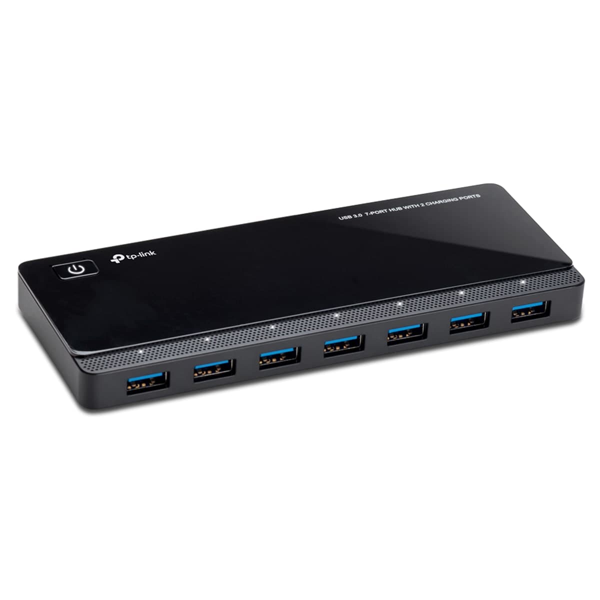 Tp-Link - New - Sealed | General