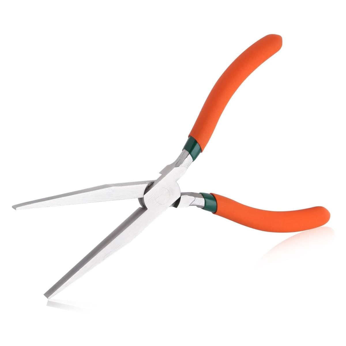 SPEEDWOX - New - Sealed | Hand Tools