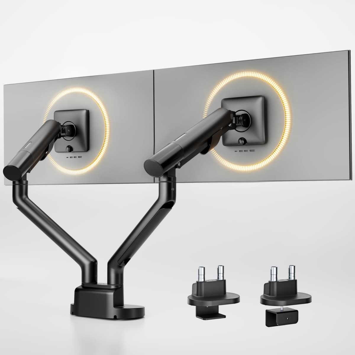 monTEK - Like New | TV & Home Theater
