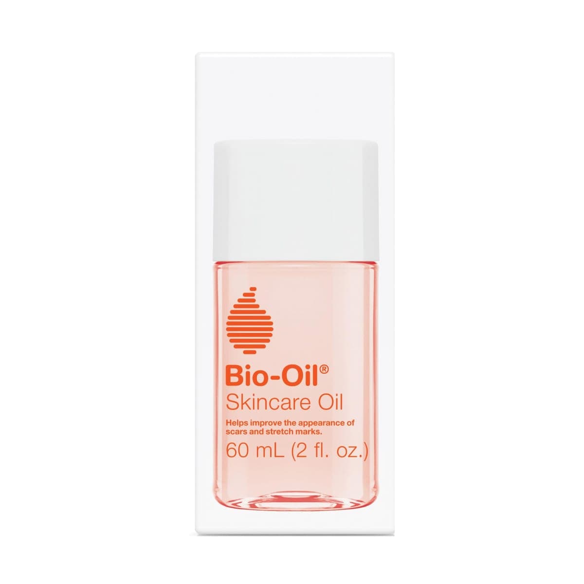 Bio-Oil - New / Open Box | Skincare