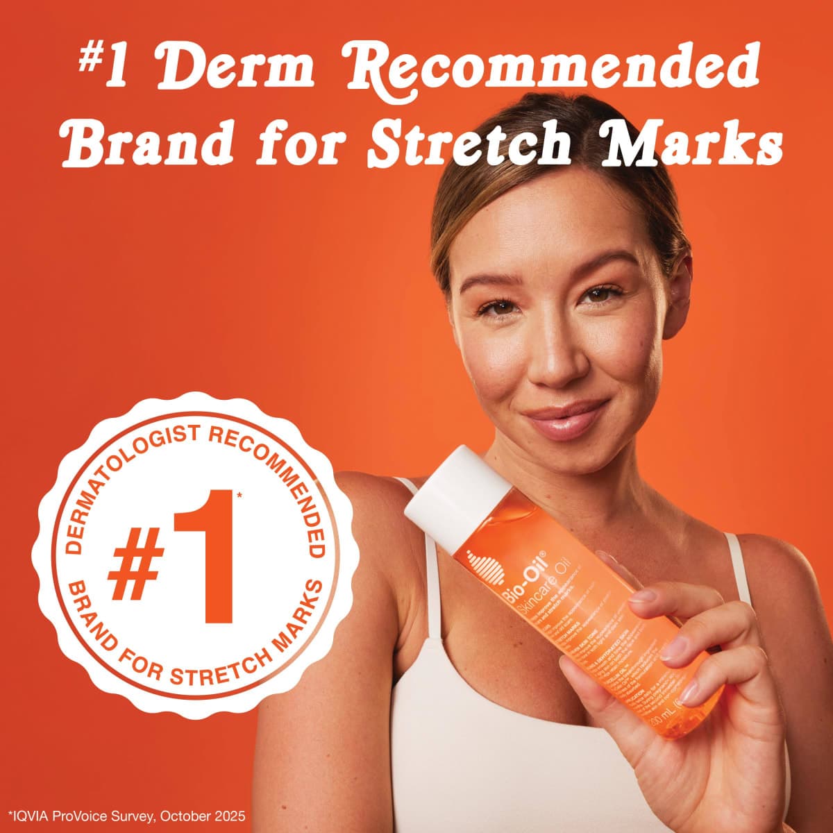 Bio-Oil, 2-Ounce Bottle thumbnail 2