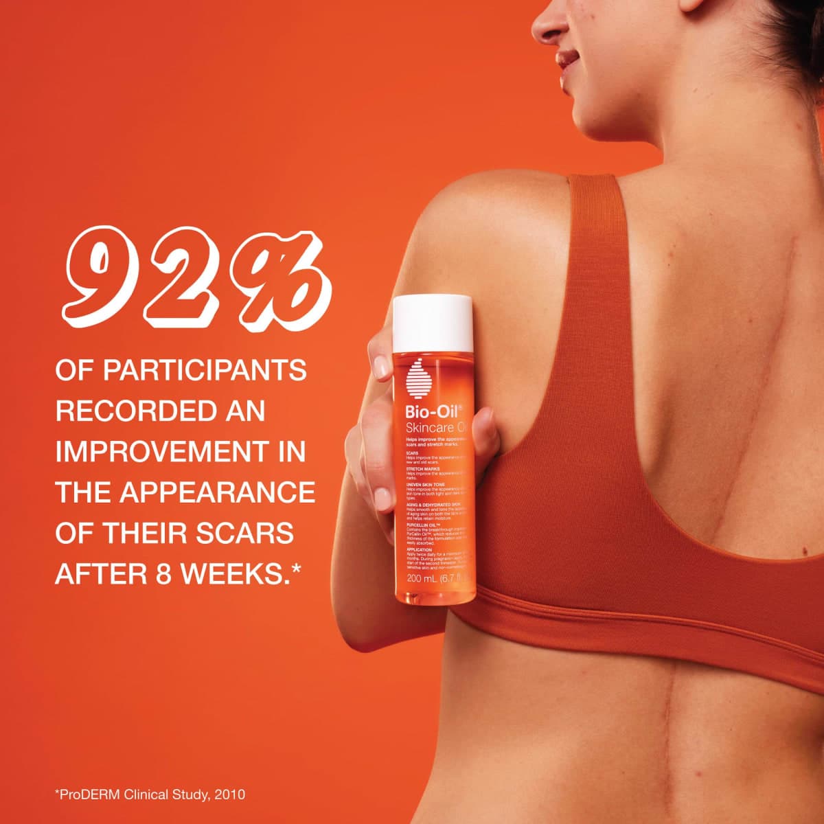 Bio-Oil, 2-Ounce Bottle thumbnail 3
