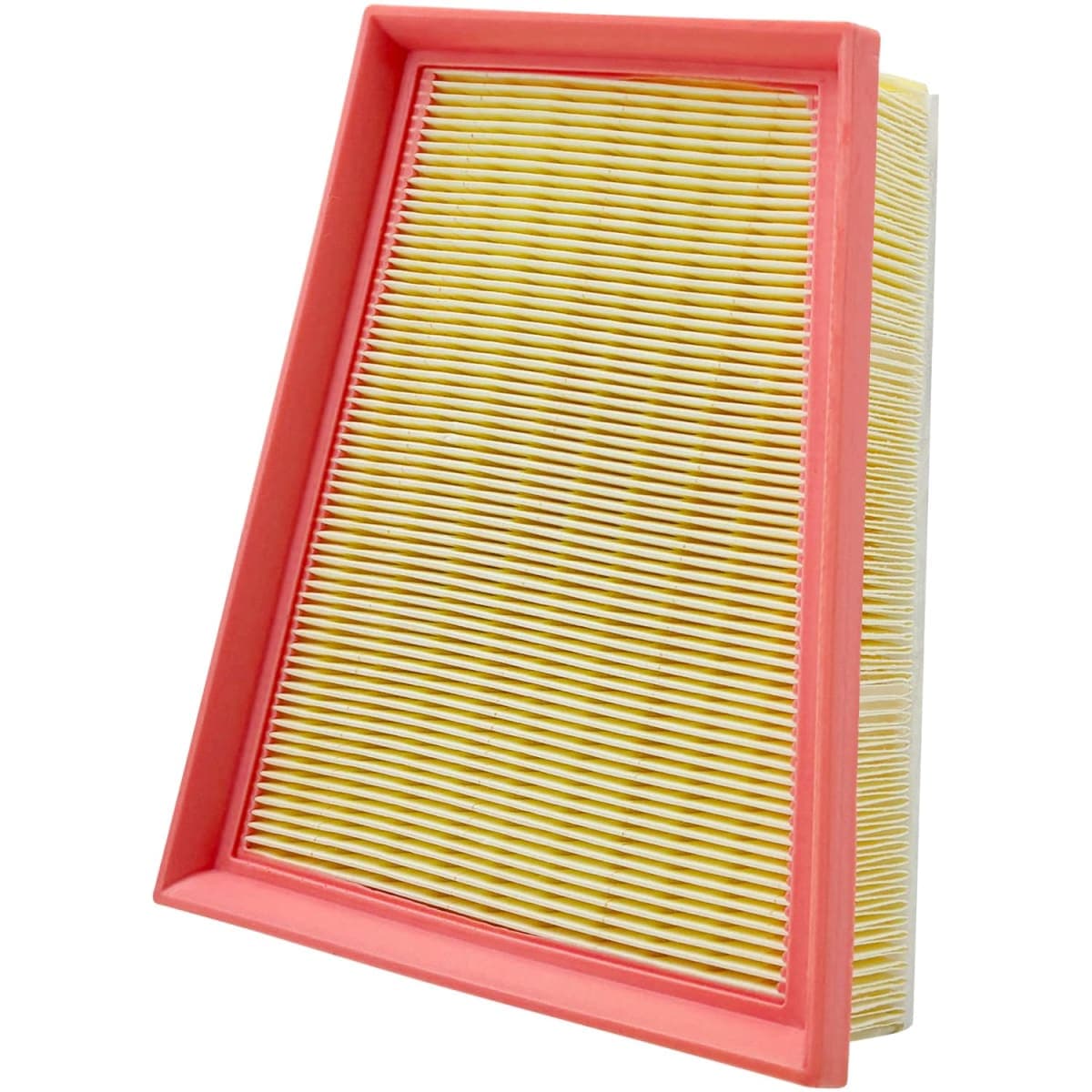 Capume JM2666 Engine Air Filter Fits for Buick Encore GX 2020-2025, Chevrolet Trax 2024-2025, Trailblazer 2021 2022 2023 2024 2025, Replacement for 42712666, PA99574 — image 1