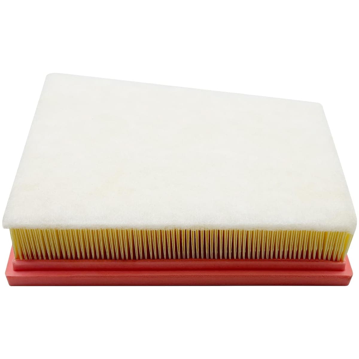 Capume JM2666 Engine Air Filter Fits for Buick Encore GX 2020-2025, Chevrolet Trax 2024-2025, Trailblazer 2021 2022 2023 2024 2025, Replacement for 42712666, PA99574 thumbnail 3